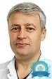 Анестезиолог, анестезиолог-реаниматолог, реаниматолог Булыгин Константин Иванович