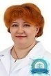 Детский физиотерапевт Жарикова Ирина Павловна