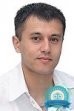 Эндоскопист, хирург, онколог, проктолог Мирсадиков Рустам Раманжанович