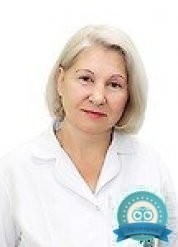 Акушер-гинеколог, гинеколог, гинеколог-эндокринолог Иванченко Валентина Николаевна