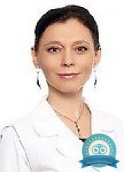 Детский врач узи Югатова Алена Михайловна