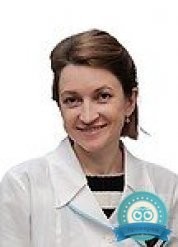 Акушер-гинеколог, гинеколог Алехина Наталья Анатольевна
