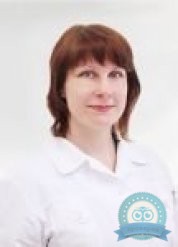 Врач функциональной диагностики, детский врач функциональной диагностики, врач узи, детский врач узи Ломакина Светлана Владимировна
