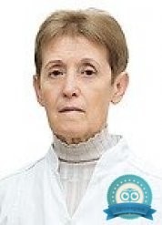 Детский гинеколог, детский врач узи Шангурова Наталья Викторовна