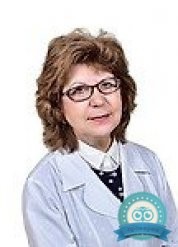 Психолог Морозова Наталья Борисовна