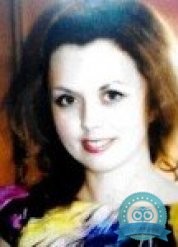 Психиатр, психотерапевт Попова Юлия Георгиевна