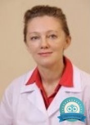 Детский кардиолог, детский ревматолог Белозерцева Светлана Николаевна