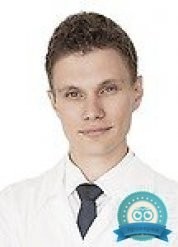 Сосудистый хирург, флеболог Писарев Николай Владимирович