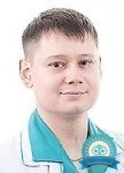 Хирург, онколог, проктолог Задильский Радион Павлович