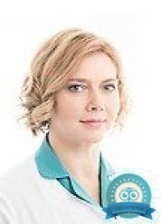 Стоматолог, стоматолог-терапевт Зверева Тамара Викторовна