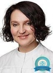 Физиотерапевт, дерматокосметолог Белан Ирина Николаевна
