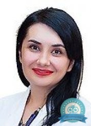 Акушер-гинеколог, гинеколог, уролог-андролог Филипович Ольга Николаевна