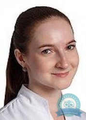 Акушер-гинеколог, гинеколог, онколог Тимофеева Юлия Сергеевна