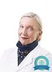 Невролог Предтеченская Елена Владимировна