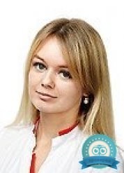 Детский дерматолог, детский дерматокосметолог Чернышова Тамара Дмитриевна