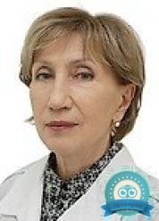 Акушер-гинеколог, гинеколог Драчева Тамара Андреевна