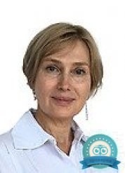 Дерматолог, диетолог, дерматокосметолог Степанченко Ирина Павловна