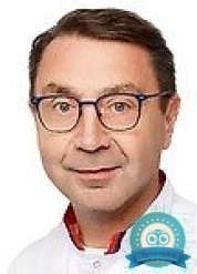 Стоматолог, стоматолог-имплантолог Зубанов Андрей Анатольевич