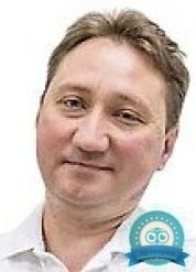 Стоматолог, стоматолог-хирург, стоматолог-имплантолог Кортс Александр Феликсович
