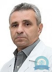 Детский уролог, детский врач узи, детский уролог-андролог, детский андролог Игнатенко Михаил Анатольевич