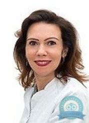 Уролог, врач узи, уролог-андролог, андролог Ворошилова Наталья Анатольевна