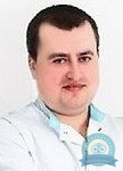 Стоматолог, стоматолог-ортопед, стоматолог-имплантолог Алпеев Дмитрий Олегович