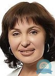 Стоматолог, стоматолог-терапевт Третьякова Татьяна Станиславовна
