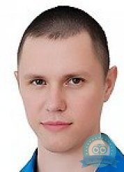 Детский хирург, детский проктолог Койнов Юрий Юрьевич