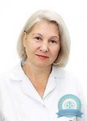 Акушер-гинеколог, гинеколог, гинеколог-эндокринолог Иванченко Валентина Николаевна
