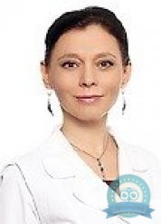 Детский врач узи Югатова Алена Михайловна