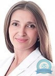 Психиатр, психотерапевт, сексопатолог Белова Елена Прокопьевна