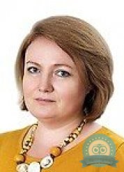 Психиатр Фирсова Наталья Николаевна