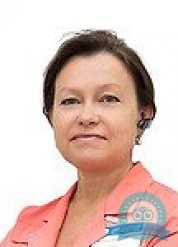 Детский уролог, детский врач узи, детский уролог-андролог, детский андролог Печурина Ирина Николаевна