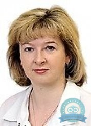 Детский уролог, детский хирург, детский уролог-андролог, детский андролог Живолуп Ирина Владимировна