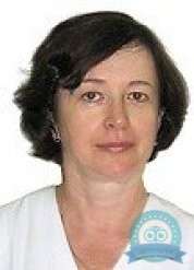 Невролог, рефлексотерапевт Михеева Татьяна Сергеевна