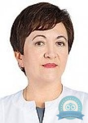 Невролог, рефлексотерапевт Михайлова Елена Михайловна