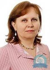 Психолог, психотерапевт, сексопатолог Зедгенизова Ирина Александровна