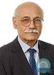 Психиатр, психотерапевт, сексопатолог Сокольский Владимир Владимирович