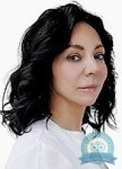 Сомнолог Иванова Яна Анатольевна