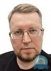 Психолог Локтев Константин Валерьевич
