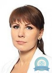 Детский дерматолог, детский дерматокосметолог, детский трихолог Сакеева Елена Александровна