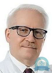Пластический хирург, маммолог, онколог, онколог-маммолог Сидоров Сергей Васильевич
