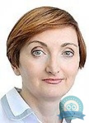 Дерматолог, дерматовенеролог, трихолог Мельниченко Наталья Викторовна