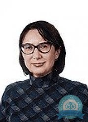 Психолог Третьякова Юлия Александровна