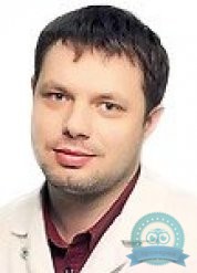 Детский уролог, детский хирург, детский андролог Климович Максим Валерьевич