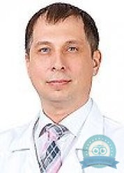 Пластический хирург Козлов Андрей Викторович