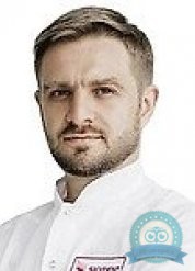 Стоматолог, стоматолог-хирург, стоматолог-имплантолог Царицын Александр Владимирович