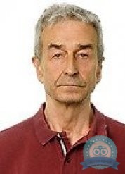 Психиатр, психотерапевт Воробьев Павел Иванович