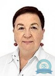 Сексопатолог Чернякова Татьяна Владимировна