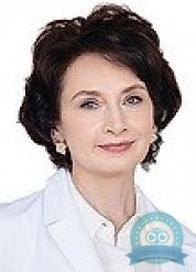 Физиотерапевт, рефлексотерапевт Швелидзе Елена Валентиновна